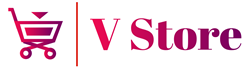 Cửa hàng Vstore
