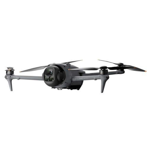 DJI Mavic 4 Pro